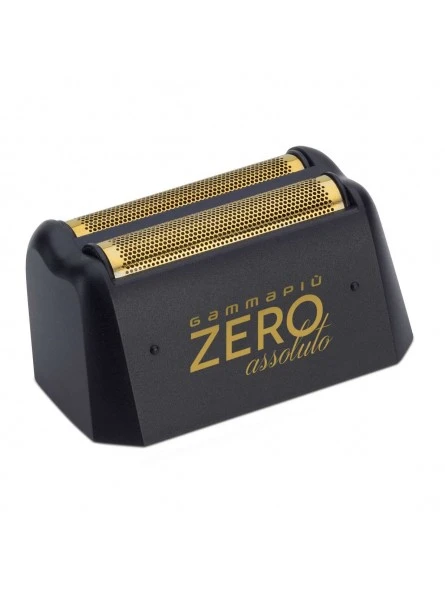 Lámina Oro Para Máquina 'Zero Assoluto' Gamma Piu 3 Lámina Oro Para Máquina 'Zero Assoluto' Gamma Piu