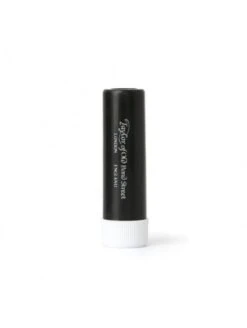 Lápiz Cortasangre Taylor Of Old Bond Street