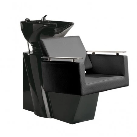 Lavacabezas Comfort 4 Lavacabezas Comfort - Imagen 2