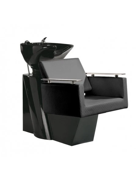 Lavacabezas Comfort 3 Lavacabezas Comfort