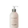 Leche Corporal Jasmin & Water Lily Acca Kappa 300ml. -Gifts And Care-ES.com leche corporal jasmin water lily acca kappa 300ml