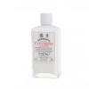 Leche Limpiadora De Pepino Y Rosas D.R. Harris 100ml -Gifts And Care-ES.com leche limpiadora de pepino y rosas dr harris 100ml
