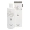 Limpiador Facial Orgánico Mühle 250ml -Gifts And Care-ES.com limpiador facial organico muehle 250ml