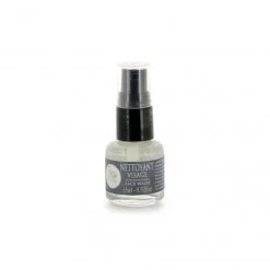 Limpiador Facial Osma Tradicional 15ml -Gifts And Care-ES.com limpiador facial osma tradicional 15ml 1