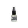 Limpiador Facial Osma Tradicional 15ml -Gifts And Care-ES.com limpiador facial osma tradicional 15ml