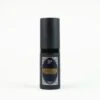 Limpiador Higienizante Hey Joe 15ml 1 Limpiador Higienizante Hey Joe 15ml -Gifts And Care-ES.com limpiador higienizante hey joe 15ml
