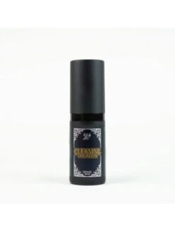 Limpiador Higienizante Hey Joe 15ml