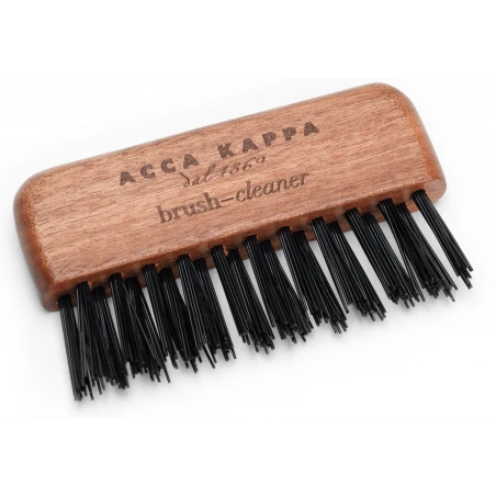 Limpiador Peines & Cepillos Acca Kappa 4 Limpiador Peines & Cepillos Acca Kappa - Imagen 2