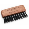 Limpiador Peines & Cepillos Acca Kappa -Gifts And Care-ES.com limpiador peines cepillos acca kappa