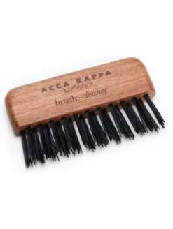 Limpiador Peines & Cepillos Acca Kappa