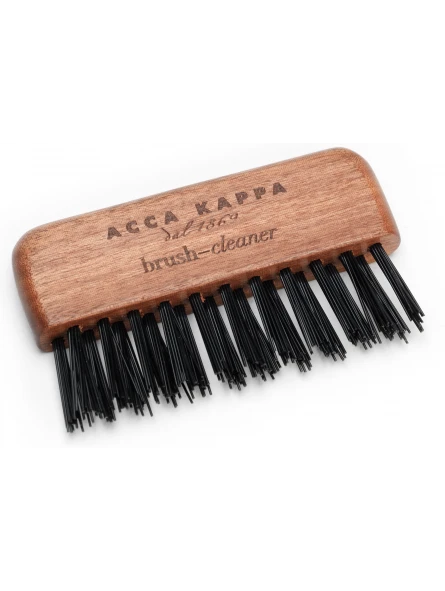 Limpiador Peines & Cepillos Acca Kappa 3 Limpiador Peines & Cepillos Acca Kappa
