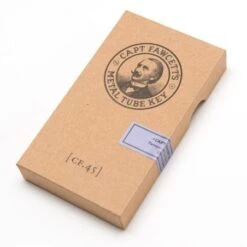 Llave Metálica Exprimidora Captain Fawcett -Gifts And Care-ES.com llave metalica exprimidora captain fawcett 5