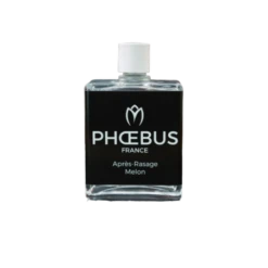 Loción After Shave Melon Phoebus Le Père Lucien 100ml. 8 Loción After Shave Melon Phoebus Le Père Lucien 100ml. -Gifts And Care-ES.com locion after shave mint phoebus le pere lucien 100ml 2