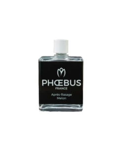 Loción After Shave Melon Phoebus Le Père Lucien 100ml.