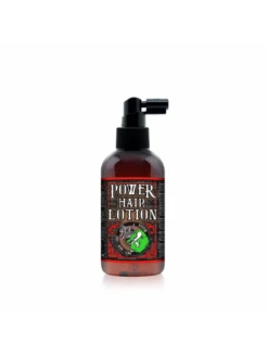 Loción Anticaída Hey Joe 150ml