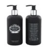 Loción Corporal Portus Cale Black Edition 300ml 2 Loción Corporal Portus Cale Black Edition 300ml -Gifts And Care-ES.com locion corporal portus cale black edition 300ml