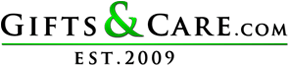 Gifts And Care-ES.com