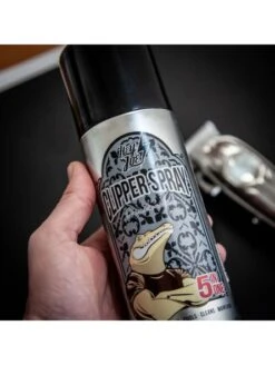 Lubricante Y Refrigerante 5 En 1 Hey Joe 400ml -Gifts And Care-ES.com lubricante y refrigerante 5 en 1 hey joe 400ml 2