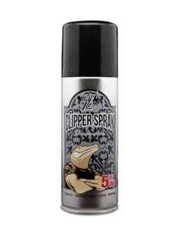 Lubricante Y Refrigerante 5 En 1 Hey Joe 400ml