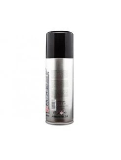 Lubricante Y Refrigerante 5 En 1 Hey Joe 400ml -Gifts And Care-ES.com lubricante y refrigerante 5 en 1 hey joe 400ml 3