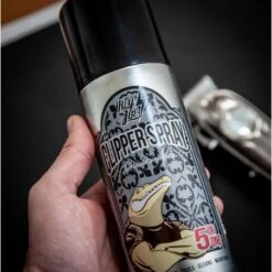 Lubricante Y Refrigerante 5 En 1 Hey Joe 400ml -Gifts And Care-ES.com lubricante y refrigerante 5 en 1 hey joe 400ml 6