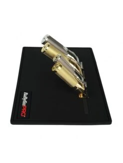 Manta Magnética Profesional Para Máquinas Babyliss -Gifts And Care-ES.com manta magnetica profesional para maquinas babyliss 1