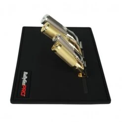 Manta Magnética Profesional Para Máquinas Babyliss -Gifts And Care-ES.com manta magnetica profesional para maquinas babyliss 4