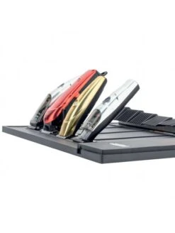 Manta Magnética Profesional Para Máquinas Gamma Piu 14 Manta Magnética Profesional Para Máquinas Gamma Piu -Gifts And Care-ES.com manta magnetica profesional para maquinas gamma piu 2