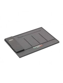 Manta Magnética Profesional Para Máquinas Gamma Piu