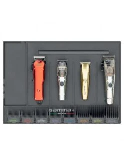 Manta Magnética Profesional Para Máquinas Gamma Piu 15 Manta Magnética Profesional Para Máquinas Gamma Piu -Gifts And Care-ES.com manta magnetica profesional para maquinas gamma piu 3