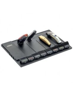 Manta Magnética Profesional Para Máquinas Gamma Piu 16 Manta Magnética Profesional Para Máquinas Gamma Piu -Gifts And Care-ES.com manta magnetica profesional para maquinas gamma piu 4