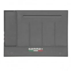 Manta Magnética Profesional Para Máquinas Gamma Piu 18 Manta Magnética Profesional Para Máquinas Gamma Piu -Gifts And Care-ES.com manta magnetica profesional para maquinas gamma piu 6