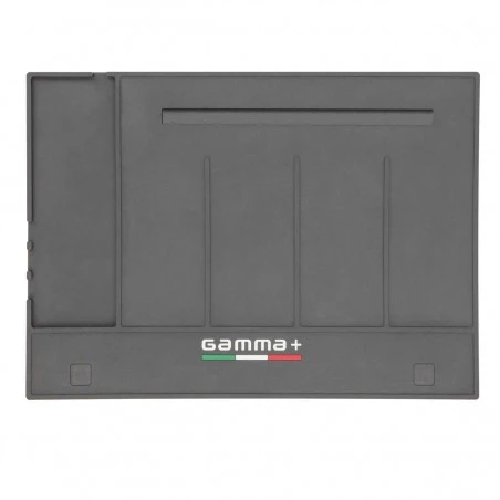 Manta Magnética Profesional Para Máquinas Gamma Piu 9 Manta Magnética Profesional Para Máquinas Gamma Piu - Imagen 7