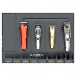 Manta Magnética Profesional Para Máquinas Gamma Piu 20 Manta Magnética Profesional Para Máquinas Gamma Piu -Gifts And Care-ES.com manta magnetica profesional para maquinas gamma piu 8