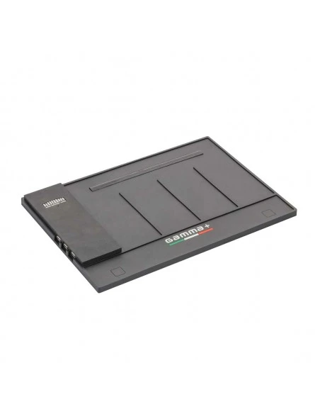 Manta Magnética Profesional Para Máquinas Gamma Piu 3 Manta Magnética Profesional Para Máquinas Gamma Piu