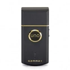 Máquina Afeitadora UNO Gamma Piu 12 Máquina Afeitadora UNO Gamma Piu -Gifts And Care-ES.com maquina afeitadora uno gamma piu 4