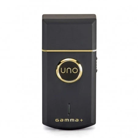 Máquina Afeitadora UNO Gamma Piu 7 Máquina Afeitadora UNO Gamma Piu - Imagen 5