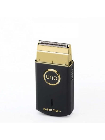 Máquina Afeitadora UNO Gamma Piu 3 Máquina Afeitadora UNO Gamma Piu
