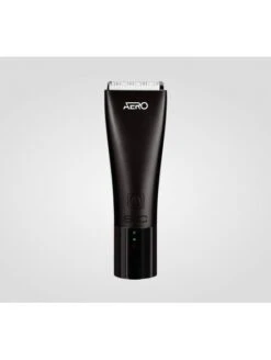 Máquina Cortar Pelo Profesional Clipper Aero StyleCraft