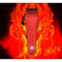 Máquina Cortar Pelo Profesional Clipper Apex StyleCraft 28 Máquina Cortar Pelo Profesional Clipper Apex StyleCraft -Gifts And Care-ES.com maquina cortar pelo profesional clipper apex style craft 1