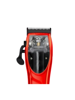 Máquina Cortar Pelo Profesional Clipper Apex StyleCraft 18 Máquina Cortar Pelo Profesional Clipper Apex StyleCraft -Gifts And Care-ES.com maquina cortar pelo profesional clipper apex style craft 2