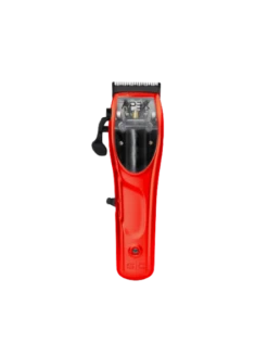 Máquina Cortar Pelo Profesional Clipper Apex StyleCraft