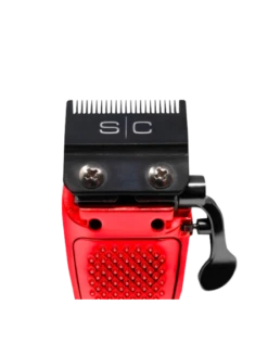 Máquina Cortar Pelo Profesional Clipper Apex StyleCraft 20 Máquina Cortar Pelo Profesional Clipper Apex StyleCraft -Gifts And Care-ES.com maquina cortar pelo profesional clipper apex style craft 4
