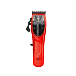 Máquina Cortar Pelo Profesional Clipper Apex StyleCraft 23 Máquina Cortar Pelo Profesional Clipper Apex StyleCraft -Gifts And Care-ES.com maquina cortar pelo profesional clipper apex style craft 6