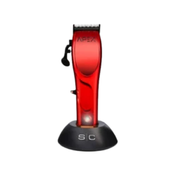 Máquina Cortar Pelo Profesional Clipper Apex StyleCraft 24 Máquina Cortar Pelo Profesional Clipper Apex StyleCraft -Gifts And Care-ES.com maquina cortar pelo profesional clipper apex style craft 7