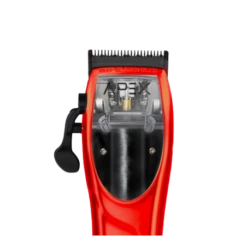 Máquina Cortar Pelo Profesional Clipper Apex StyleCraft 25 Máquina Cortar Pelo Profesional Clipper Apex StyleCraft -Gifts And Care-ES.com maquina cortar pelo profesional clipper apex style craft 8