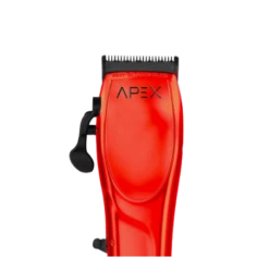 Máquina Cortar Pelo Profesional Clipper Apex StyleCraft 26 Máquina Cortar Pelo Profesional Clipper Apex StyleCraft -Gifts And Care-ES.com maquina cortar pelo profesional clipper apex style craft 9