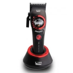 Máquina Cortar Pelo Profesional Clipper Cutlim 15k Devourer Roja Lim Hair 15 Máquina Cortar Pelo Profesional Clipper Cutlim 15k Devourer Roja Lim Hair -Gifts And Care-ES.com maquina cortar pelo profesional clipper cutlim 15k devourer roja 5