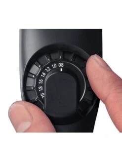 Máquina De Corte Profesional Clipper ER-FGP90 Panasonic 21 Máquina De Corte Profesional Clipper ER-FGP90 Panasonic -Gifts And Care-ES.com maquina cortar pelo profesional clipper er fgp90 panasonic 1