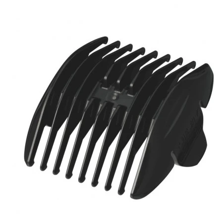 Máquina De Corte Profesional Clipper ER-FGP90 Panasonic 15 Máquina De Corte Profesional Clipper ER-FGP90 Panasonic - Imagen 13